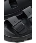 Birkenstock Mogami Tech Loop — vista 3