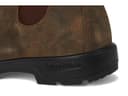 Blundstone BL585 — vista 3