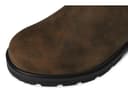 Blundstone BL585 — vista 4