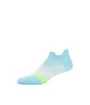 Feetures Elite Ultra Light Tab — cor Gelo