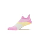 Feetures Elite Ultra Light Tab — cor Pink