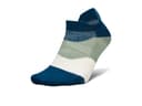 Feetures Elite Ultra Light Tab — cor Preto