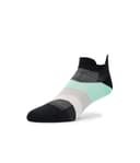 Feetures Elite Ultra Light Tab — cor Verde