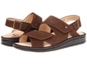 Finn Comfort Soft Toro - 81528 — vista principal