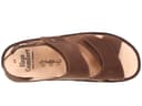 Finn Comfort Soft Toro - 81528 — vista 4