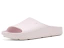 Floafers Lane 4 Sandal — cor Pink