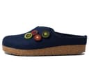 Haflinger Chloe — vista 1
