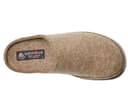 Haflinger Soft — vista 3