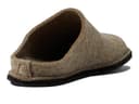 Haflinger Soft — vista 4