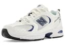 New Balance Classics 530 — cor Azul