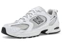 New Balance Classics 530 — cor Branco