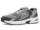 New Balance Classics 530 — cor Preto