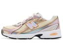 New Balance Classics 740 — vista 1