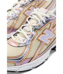 New Balance Classics 740 — vista 3