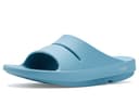 OOFOS OOahh Slide — cor Azul