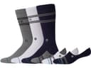 Stance Basic Mixed 6-Pack — vista principal