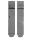 Stance Basic Mixed 6-Pack — vista 1