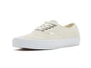 Vans Authentic — cor Branco