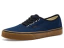 Vans Authentic — cor Marinho