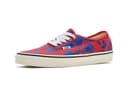 Vans Authentic — cor Off-white