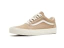 Vans Old Skool — cor Cinza