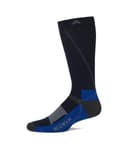Wigwam Merino Trek Hiker — cor Marinho