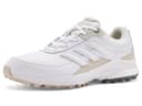 adidas Golf Zoysia Spikeless Golf Shoes — vista principal