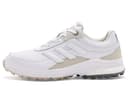 adidas Golf Zoysia Spikeless Golf Shoes — vista 1