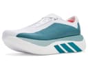 adidas Hyperboost Edge Running Shoes — cor Branco