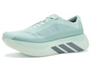 adidas Hyperboost Edge Running Shoes — cor Verde