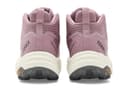 adidas Outdoor Terrex Freehiker 3 Mid GORE-TEX Hiking Shoes — vista 2