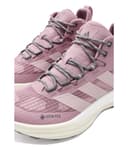 adidas Outdoor Terrex Freehiker 3 Mid GORE-TEX Hiking Shoes — vista 3
