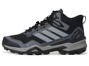 adidas Outdoor Terrex Skychaser GORE-TEX Mid Top Hiking Shoes — vista 1