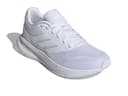 adidas Run Falcon 5 — cor Branco