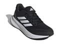 adidas Run Falcon 5 — cor Preto