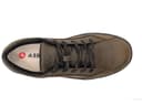 Airwalk Work AIRWALK CAMINO INT MET - WOMEN'S CT EH — vista 2