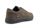 Airwalk Work AIRWALK CAMINO INT MET - WOMEN'S CT EH — vista 3