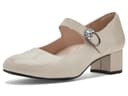 Alegria Ameliah — cor Off-white