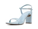 Anne Klein Beata — cor Azul