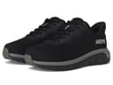 Anodyne No. 35 Sport Move — cor Preto