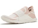 Athletic Propulsion Labs (APL) Techloom Bliss — cor Off-white