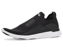 Athletic Propulsion Labs (APL) Techloom Bliss — cor Preto