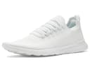 Athletic Propulsion Labs (APL) TechLoom Breeze — cor Branco