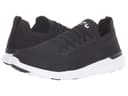 Athletic Propulsion Labs (APL) TechLoom Breeze — cor Preto