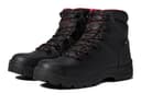 Avenger Work Boots Builder ST — vista principal