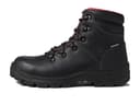 Avenger Work Boots Builder ST — vista 1