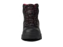 Avenger Work Boots Builder ST — vista 3