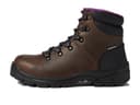 Avenger Work Boots Builder ST — vista 1