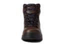 Avenger Work Boots Builder ST — vista 3