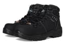 Avenger Work Boots Foundation CT — vista principal